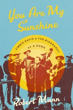 Bertrand.pt - You Are My Sunshine