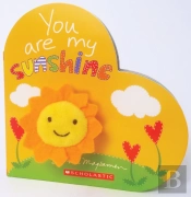 You Are My Sunshine