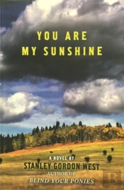 You Are My Sunshine