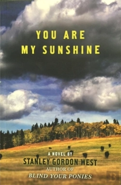 Bertrand.pt - You Are My Sunshine