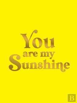 Bertrand.pt - You Are My Sunshine