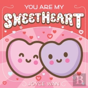 You Are My Sweetheart