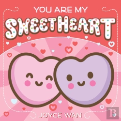Bertrand.pt - You Are My Sweetheart