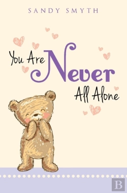 Bertrand.pt - You Are Never All Alone