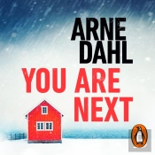 You Are Next