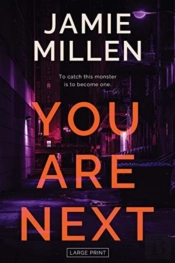 You Are Next