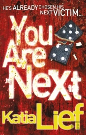 You Are Next