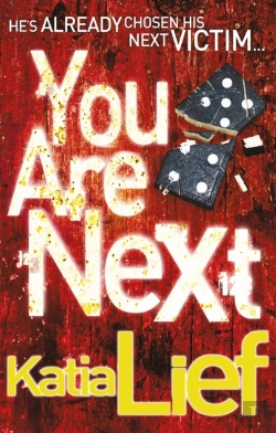 Bertrand.pt - You Are Next