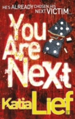 Bertrand.pt - You Are Next
