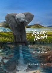 You Are Noah!: Introduction