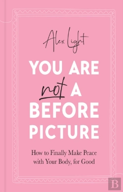 Bertrand.pt - You Are Not A Before Picture