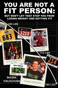 Bertrand.pt - You Are Not A Fit Person
