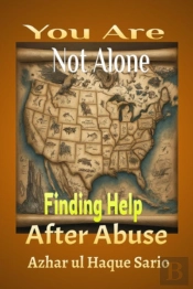 You Are Not Alone