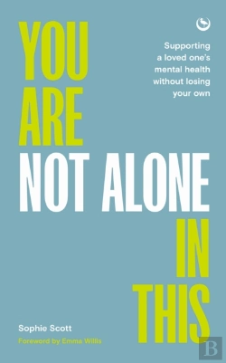 Bertrand.pt - You Are Not Alone In This