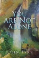 You Are Not Alone