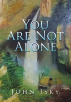 Bertrand.pt - You Are Not Alone