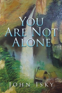 Bertrand.pt - You Are Not Alone