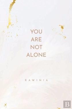 Bertrand.pt - You Are Not Alone