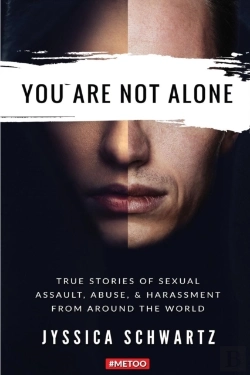 Bertrand.pt - You Are Not Alone
