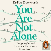 You Are Not Alone