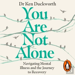 Bertrand.pt - You Are Not Alone