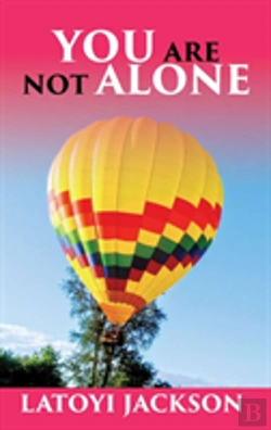 Bertrand.pt - You Are Not Alone