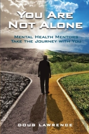 You Are Not Alone