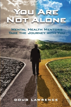 Bertrand.pt - You Are Not Alone