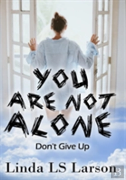 Bertrand.pt - You Are Not Alone