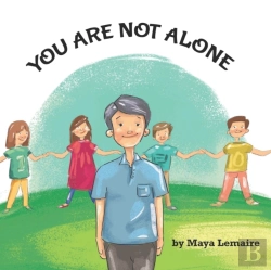 Bertrand.pt - You Are Not Alone