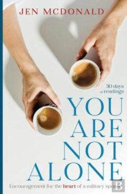 Bertrand.pt - You Are Not Alone