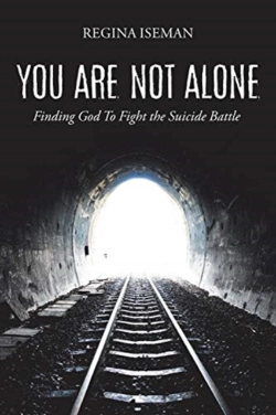 Bertrand.pt - You Are Not Alone