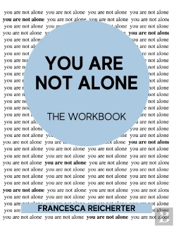Bertrand.pt - You Are Not Alone