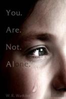You. Are. Not. Alone.