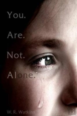 Bertrand.pt - You. Are. Not. Alone.