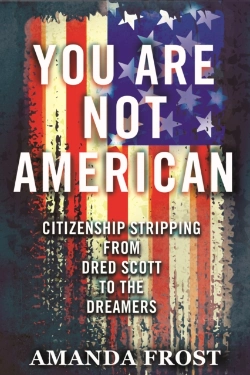 Bertrand.pt - You Are Not American