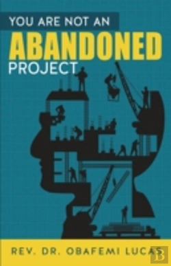 Bertrand.pt - You Are Not An Abandoned Project