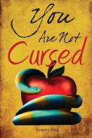 You Are Not Cursed