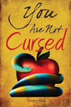 Bertrand.pt - You Are Not Cursed