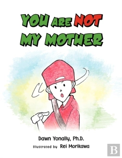 Bertrand.pt - You Are Not My Mother