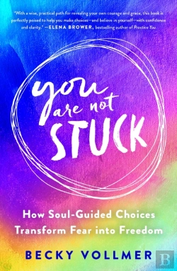 Bertrand.pt - You Are Not Stuck