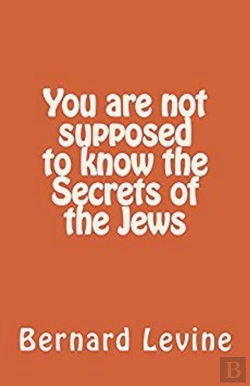 Bertrand.pt - You Are Not Supposed To Know The Secrets