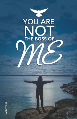 Bertrand.pt - You Are Not The Boss Of Me