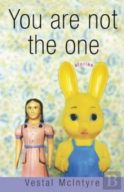 You Are Not The One