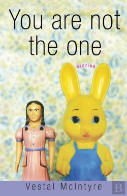 Bertrand.pt - You Are Not The One