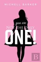 You Are Not The Only One