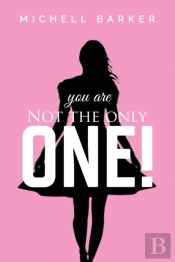 You Are Not The Only One