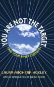 You Are Not The Target