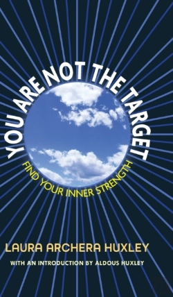 Bertrand.pt - You Are Not The Target
