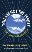 You Are Not The Target